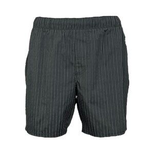 Lululemon Pinstripe Swim Trunks 7” - sz Large